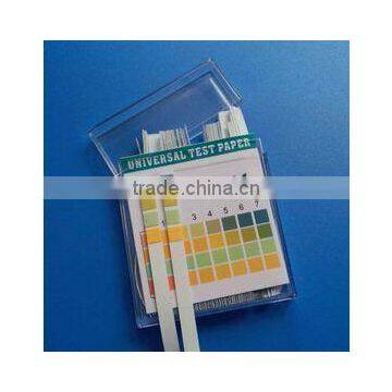 High Precision of ph ec Meter With Best Quality