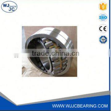 Spherical Roller Bearing 240/1180CAF3/W33X 1180 x 1660 x 475 mm 3180 kg