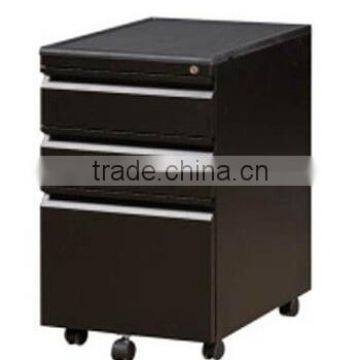 Professional china metal Filing cabinet for wholesales