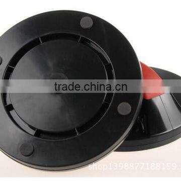 Rotating Push Up Bar for Fitness Exercise photo-3