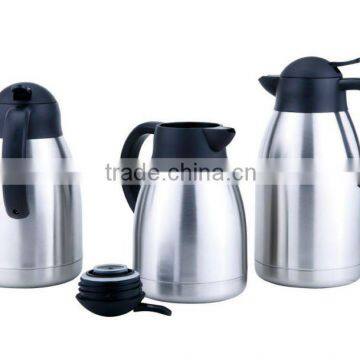 KCH_ Stainless Steel Thermos