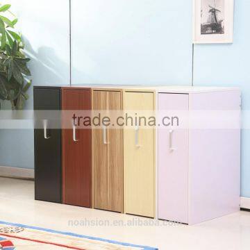 factory outlets center popular style sofa side cabinet