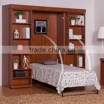 Best Price Hidden Wall Bed