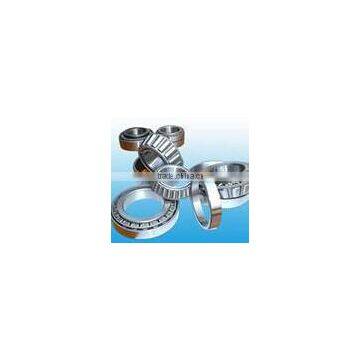 High Precision and Cheap Deep Groove Ball Bearing 61807TN-2RZ