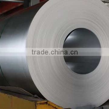 430, 301,304, 316L, 201, 202, 410, 304 Stainless steel coil