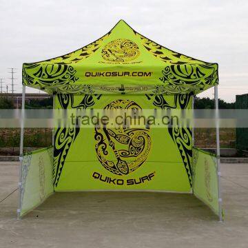 China Commercial Canopy Tent for Outdoor Use photo-4