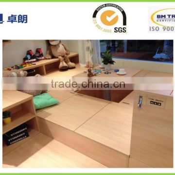 Bed, Carpet, Chair or Sofa Tatami Lift Column