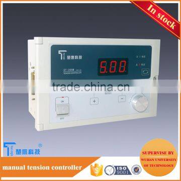 ST-200M High Power Voltage DC36V Current 5A Manual Tension Controller photo-2