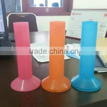 Effect assurance opt A Cone winding machine/2 inch baby cone winding machine