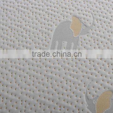 Bedroom Furniture Bed Mattress Topper From China Factory photo-4