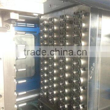 2016 Experienced Mold Supplier For Plastic Making Machine / Injection Molding Machine photo-6