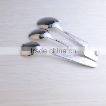 Function of Measuring Spoon , Unique Measuring Spoons photo-4