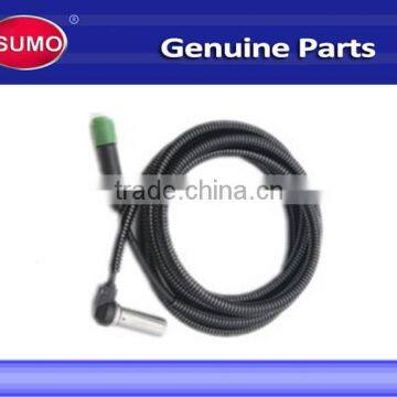 ABS Sensor/Engine ABS Sensor/Car ABS Sensor for SCANIA 1892028