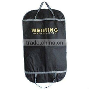 non woven garment bag roll