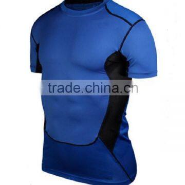 Alibaba Express Sports Equipement Custom Compression Fitness Clothing