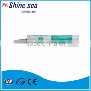 High quality waterproof polyurethane silicone sealant
