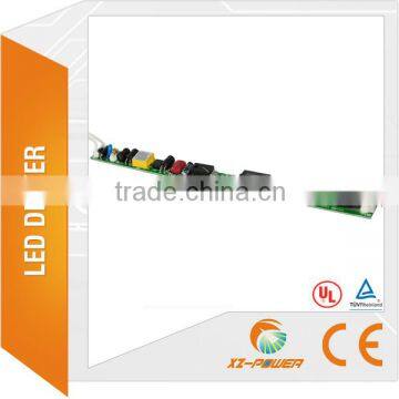 China Led Tube Power Supply 12W Driver Led Universal Adapter