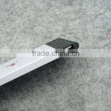 Mobile Phone Charger OEM Label ITOP 4500mAh Mobile Power Bank for Cell Phone photo-4