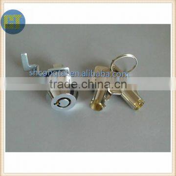 LG/SIGMA Elevator Hook Lock/elevator door mechanical lock/small door hook locks