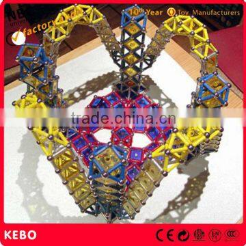 Sale Fair Toy photo-2