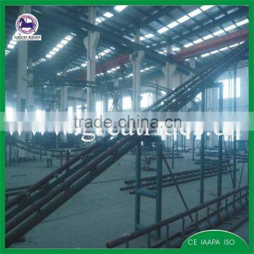 Amusement Attractions Crazy Mouse Roller Coaster photo-3