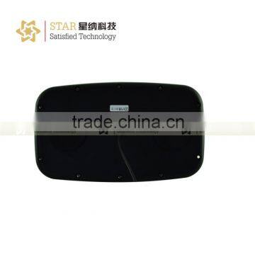 Led Strong Magnetic Mini Light Bar