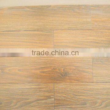 wood design ceramic floor tile, wood tile, floor tile s15625-1