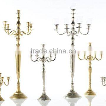 candelabra,crystal candelabra,tall wedding candelabra centerpiece,candelabra centerpieces wedding,crystal candelabra centerpiece