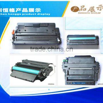 Toner cartridge SCX6320 6120/6220 6520FN for Samsung printer