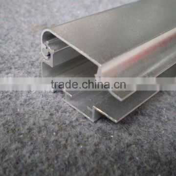 Alibaba China LED aluminum profile