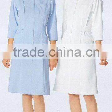 Hospital uniforms/nurse uniform