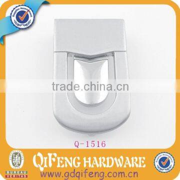 Cheap belt buckle made in China.metal belt buckle