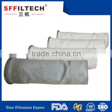 2016 promotion wholesale high quality cheap replacement filter bags