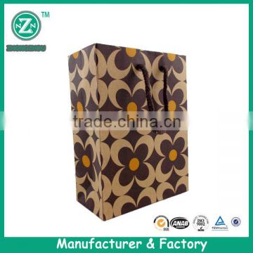 80g 100g 250g 500g 1kg stand up kraft paper bag