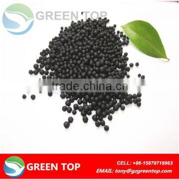 water soluble humic acid fertilizer-POTASSIUM HUMATE GRANULAR