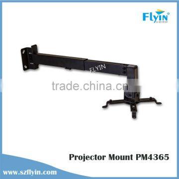 PM4365 Overhead Steel Universal Projector Ceiling Mount photo-6