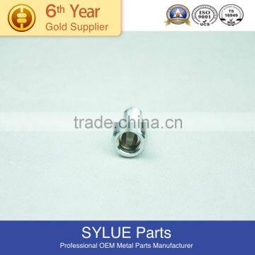 3d Printer Nozzle Laser photo-6