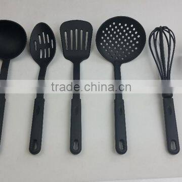 Combo Kitchenware Set 40pcs photo-3