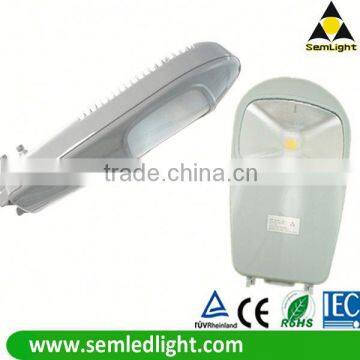 3 Years Warranty High Quality IP67 E40 60w led light street