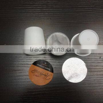 Nesting Filter for Keurig Machine photo-3