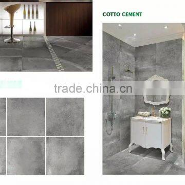 2016 foshan hot wholesale bathroom livingroom floor tiles