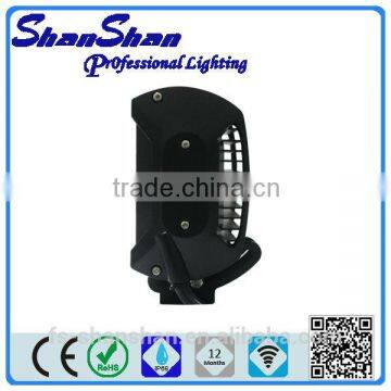 CE/ROSH 72W IP67 Waterproof Cree LED Light Bar/bicycle Led Light Bar