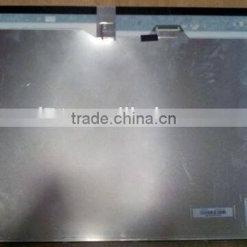 LTM270HT03 27'' 1920*1080 LCD Screen 100% tested working with warranty