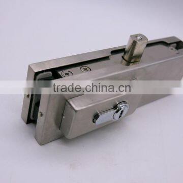 LG-050A door price for fittings clamp