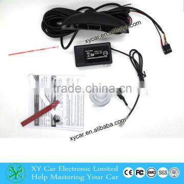 New Design Car Reverse Parking Sensor XY-U303