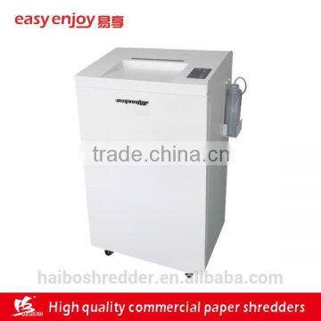 Easy enjoy electric expensive paper shredder