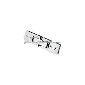 shower hinge/shower hinges/shower hinge ss