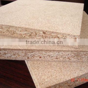 water-proof 22mm particle board for furniture