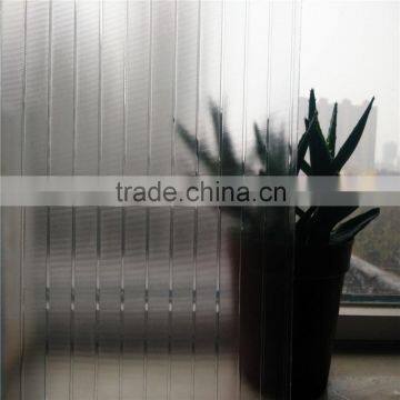 3mm 4mm 5mm 6mm 8mm decorative masterlite pattern glass