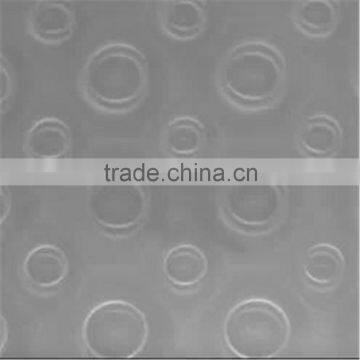 (14)decorative Phantom 3D Full Meshed Glass Tile